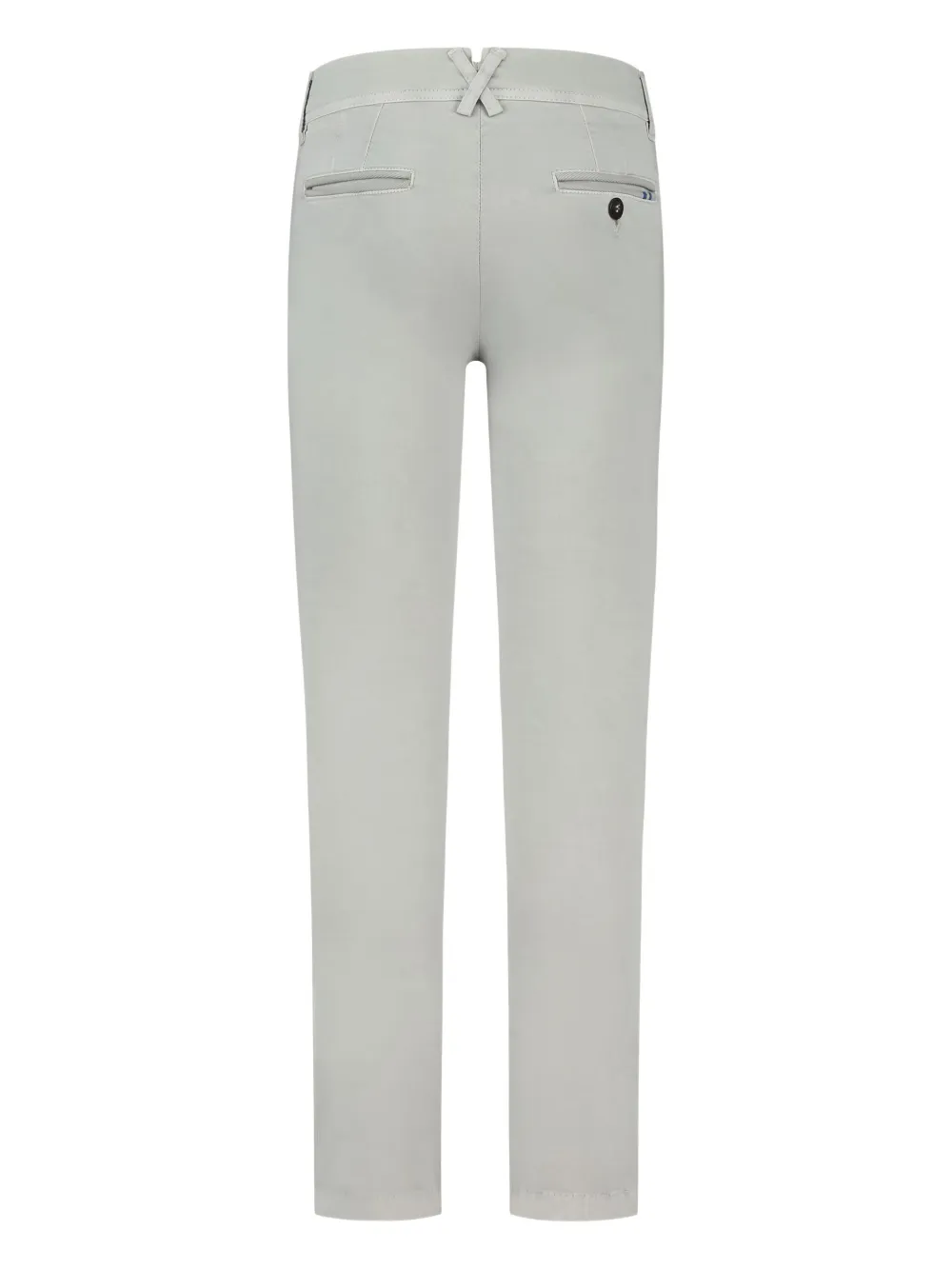 Scapa straight-leg trousers | Boys Casual Trousers | Image 2