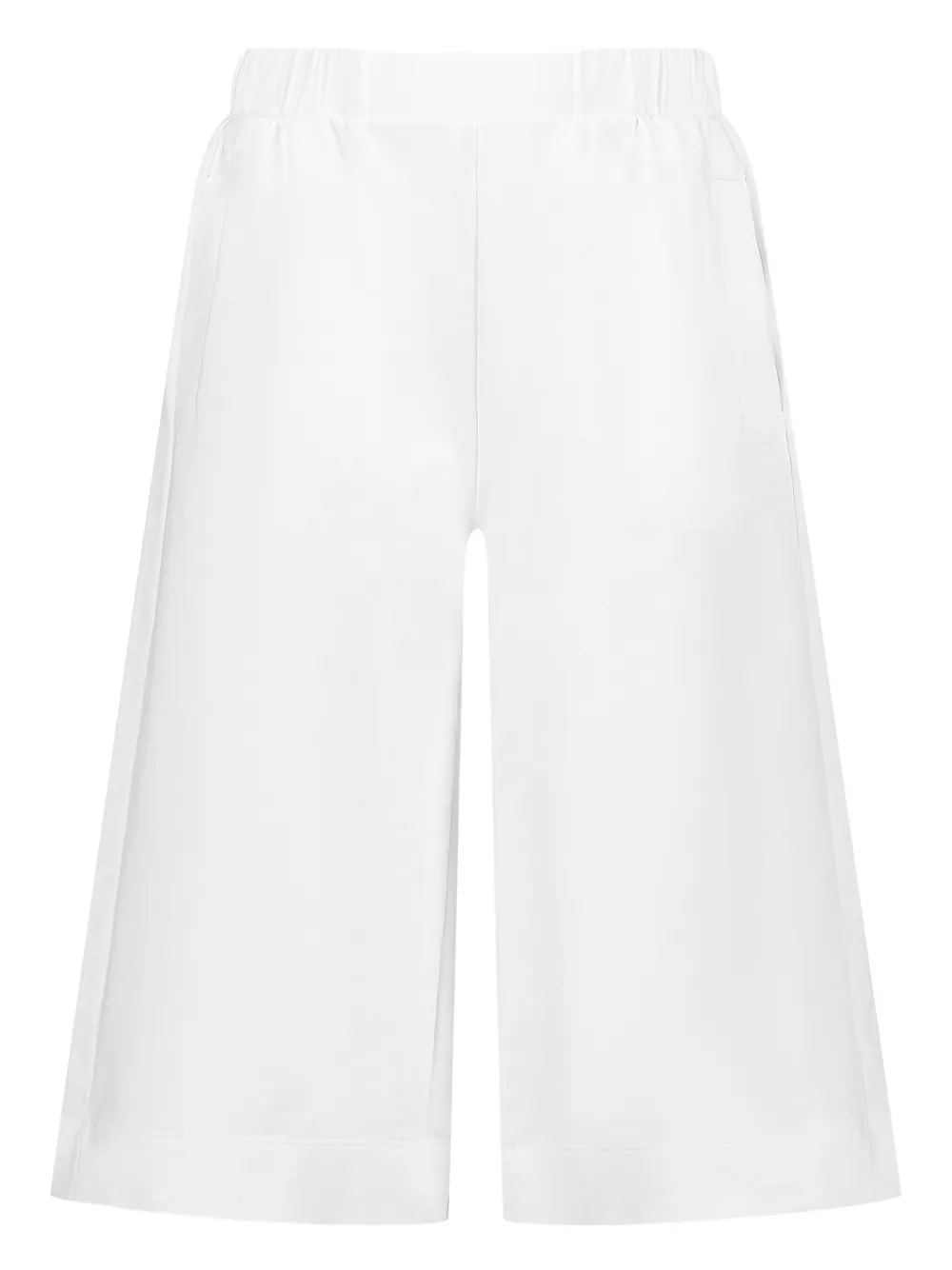 Il Gufo wide-leg trousers | Girls Casual Trousers | Image 2