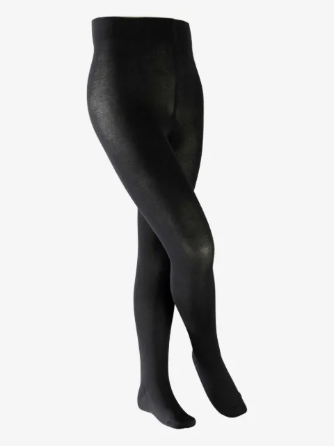 Falke Kids Strumpfhose mit hohem Bund