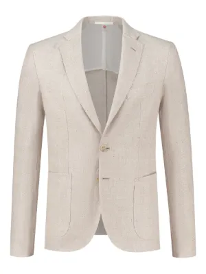 Brunello Cucinelli コーデュロイ ジャケット | ブルー | FARFETCH JP