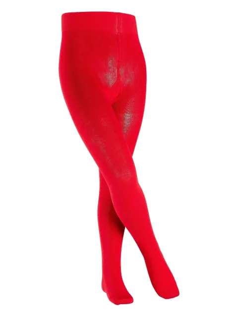 Falke Kids Family cotton tights