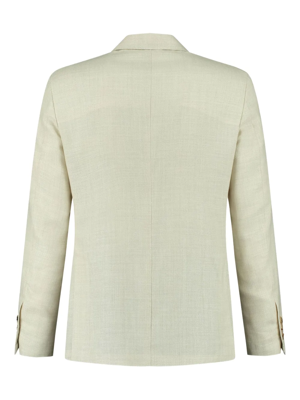 Luigi Borrelli blazer con botones | Blazers | Image 2