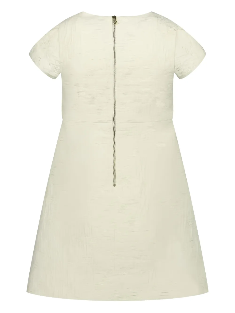 Tartine Et Chocolat vestido en mezcla de algodón | Vestidos casuales | Image 2