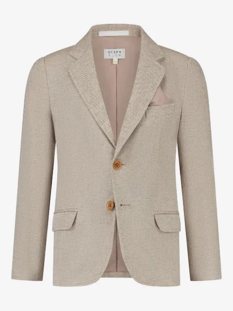 Scapa James blazer