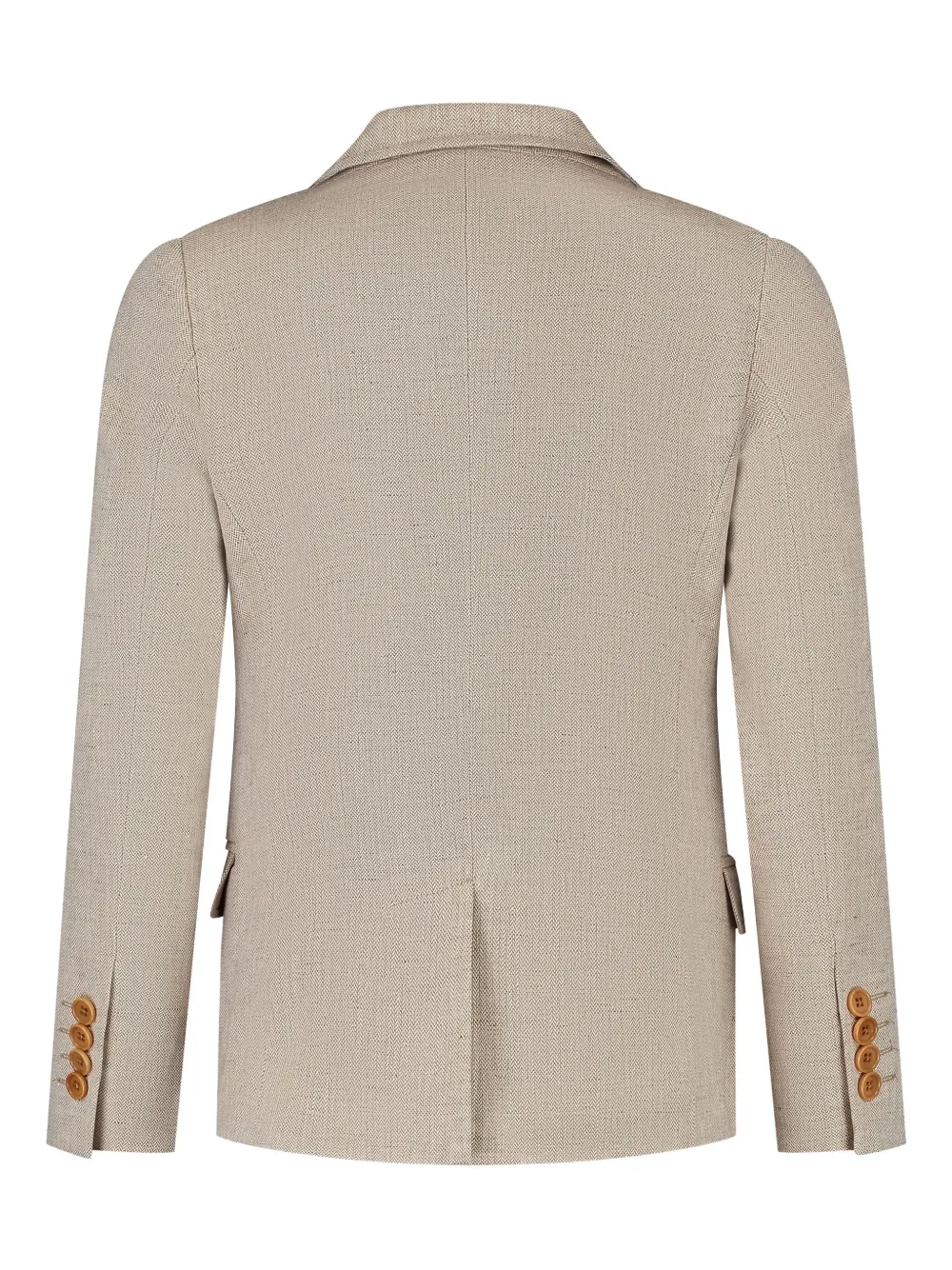 Scapa James blazer | Boys Blazers | Image 2