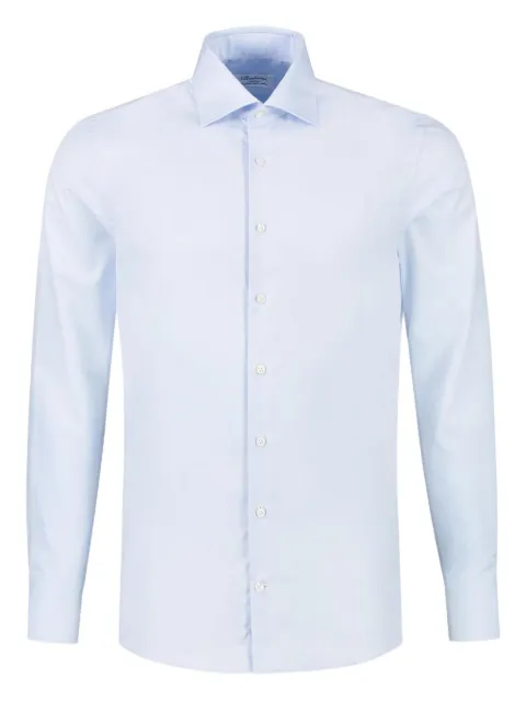 Stenströms cotton shirt