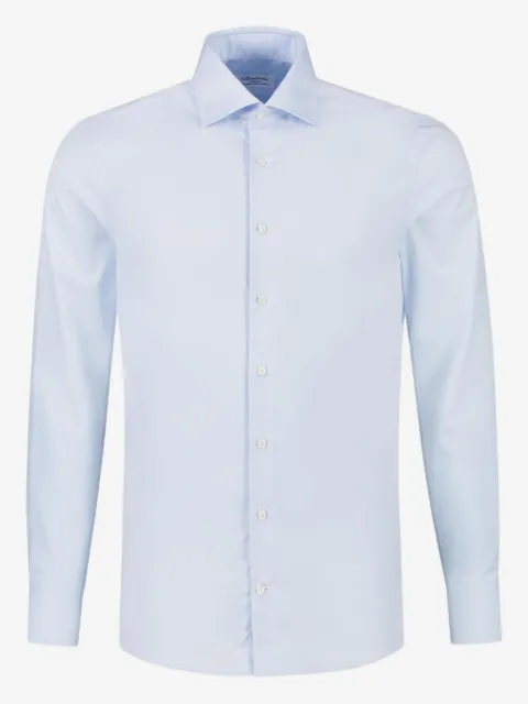 Stenströms cotton shirt