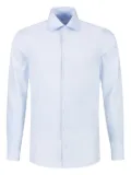 Stenströms button-down shirt - Blue