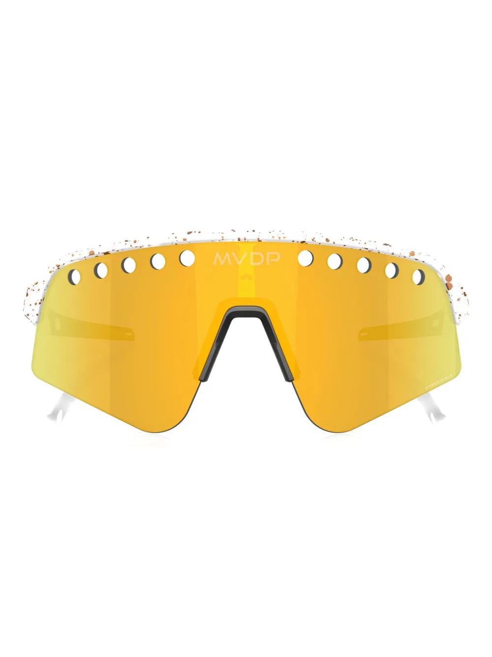 Oakley Sutro Lite zonnebril Wit