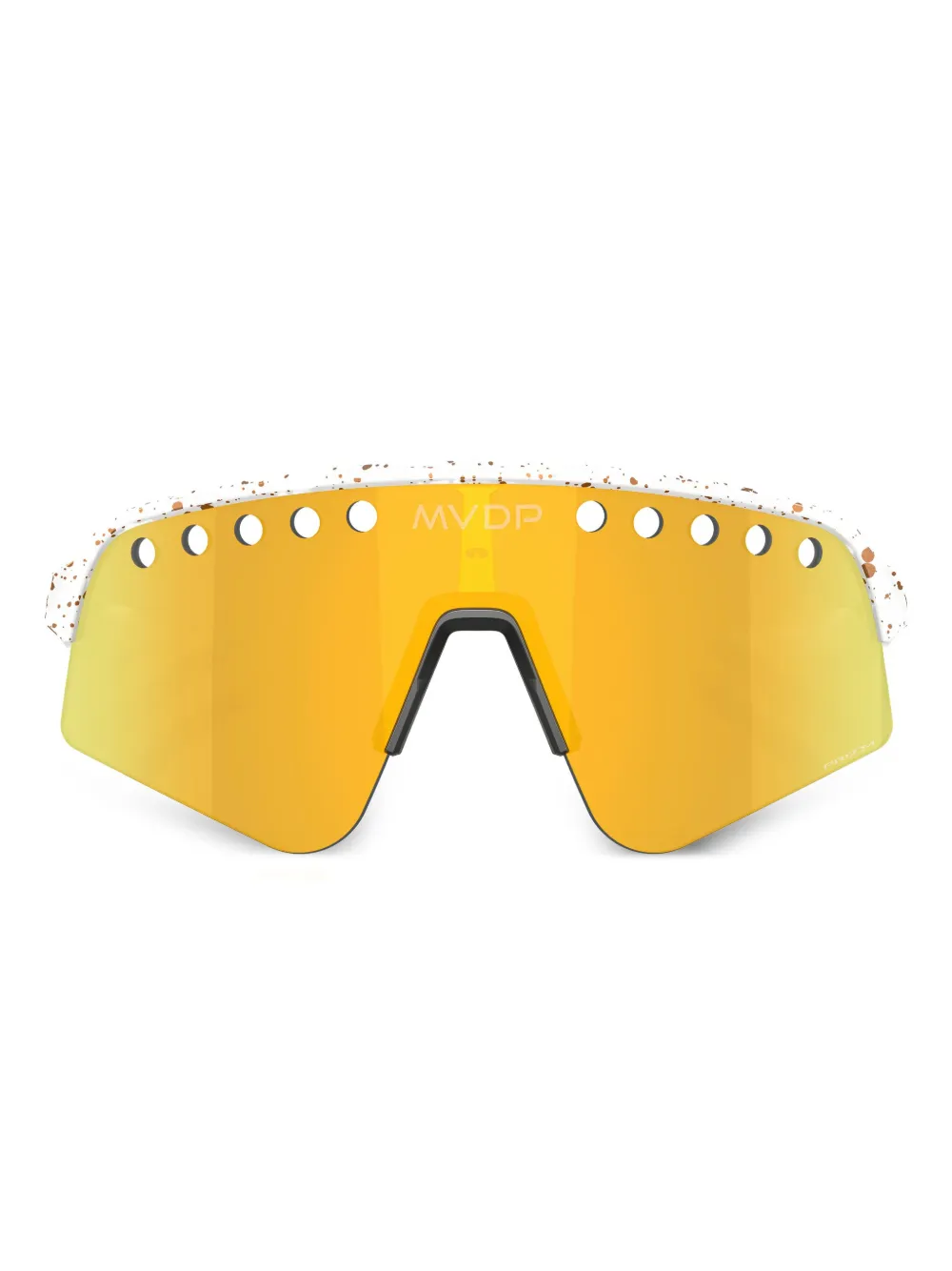 Oakley lentes de sol Sutro Lite Sweep | Image 2