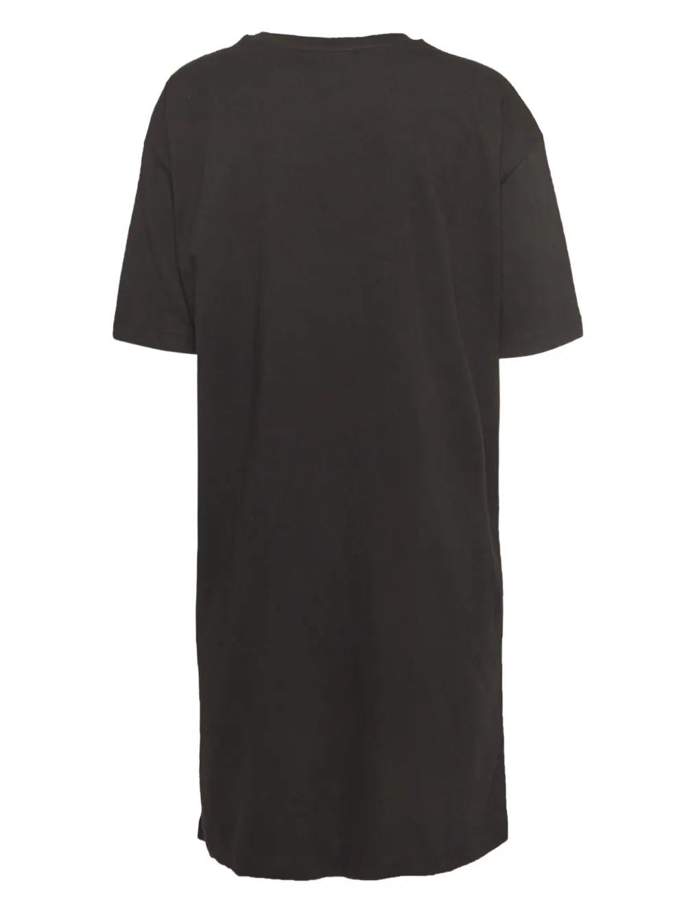 Moschino Pre-Owned cotton top | Image 2