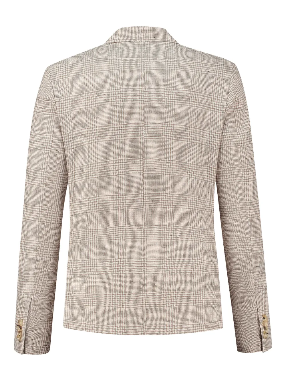 Luigi Borrelli blazer con botones | Blazers | Image 2