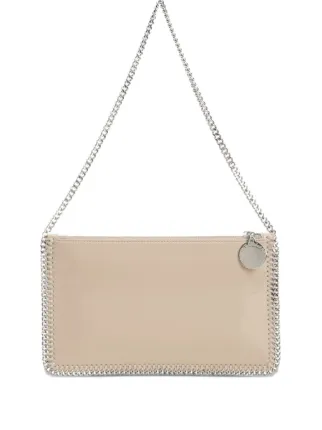 Stella McCartney