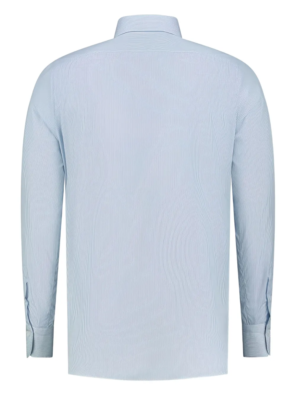 Finamore 1925 Napoli button-down shirt | Image 2