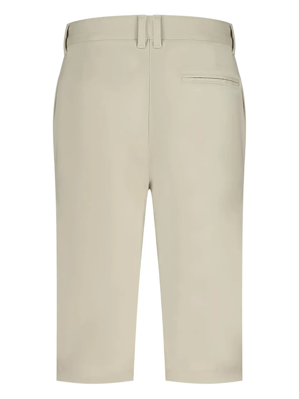 Scapa button-fastening shorts | Boys Smart Shorts | Image 2