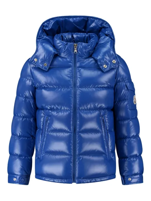 Moncler Enfant doudoune Maya