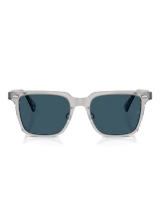 Oliver Peoples