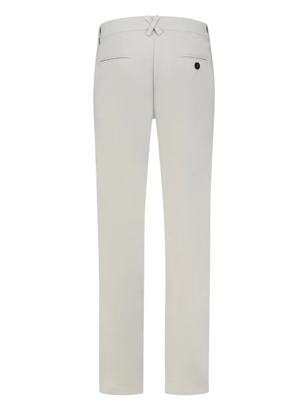 Scapa Bent trousers | Boys Casual Trousers | Image 2