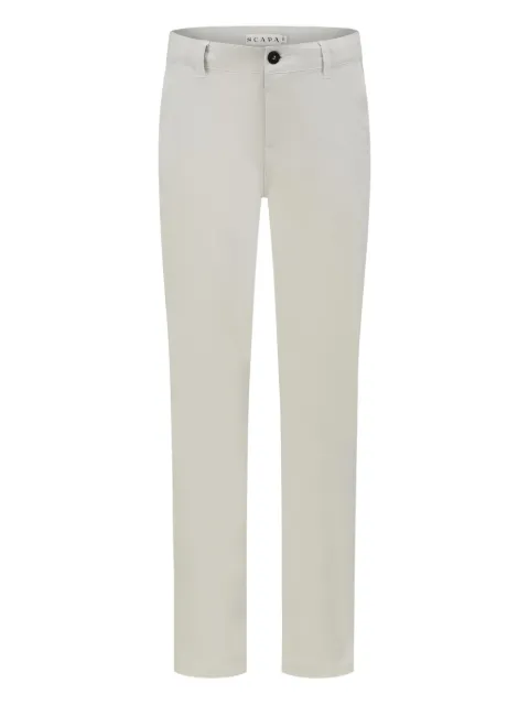 Scapa Bent trousers