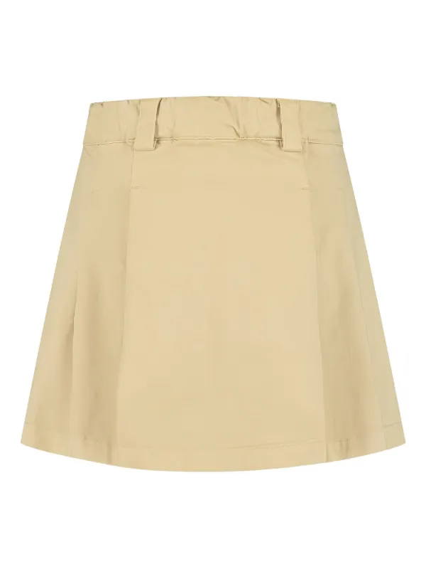 【AAKE】PLEATS MINI SK PT arcadeshops.com-2633994.jpg?v=