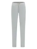 Richard J. Brown Lotto trousers - Grey
