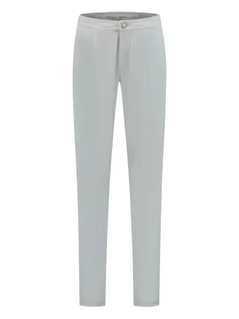 Richard J. Brown  pantalones Lotto