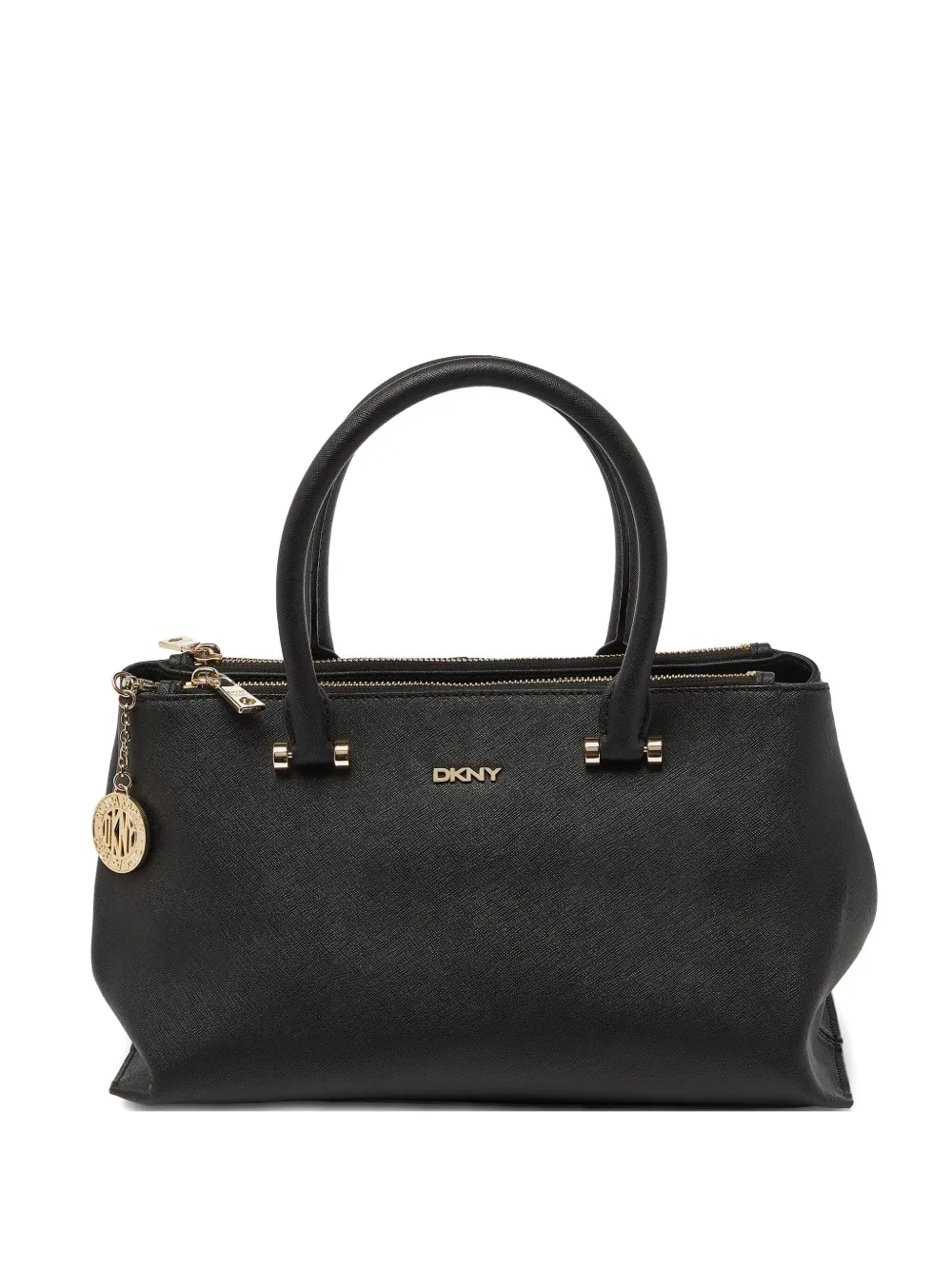 DKNY Vintage 1006835 Black - Nero