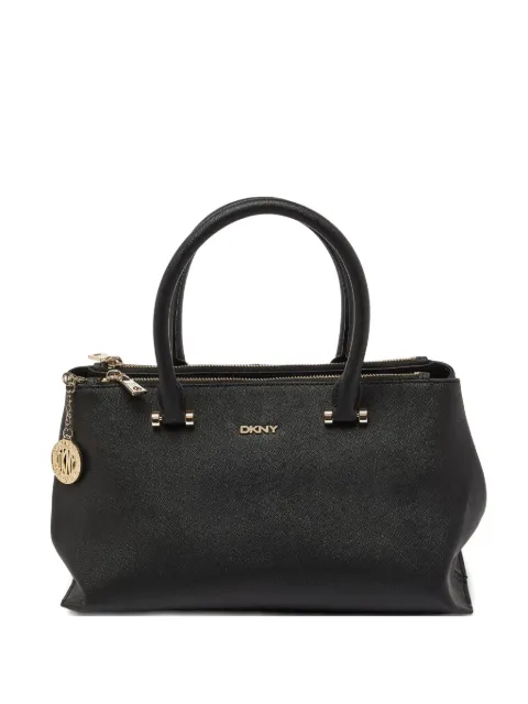 DKNY Vintage 1006835 Black