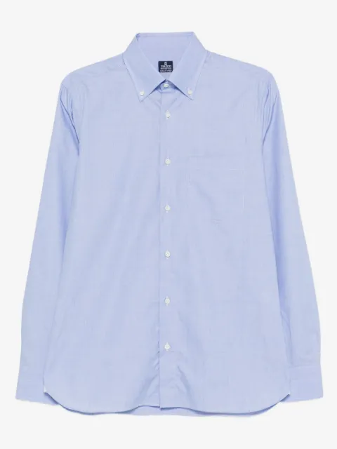 Truzzi Camicia con taschino