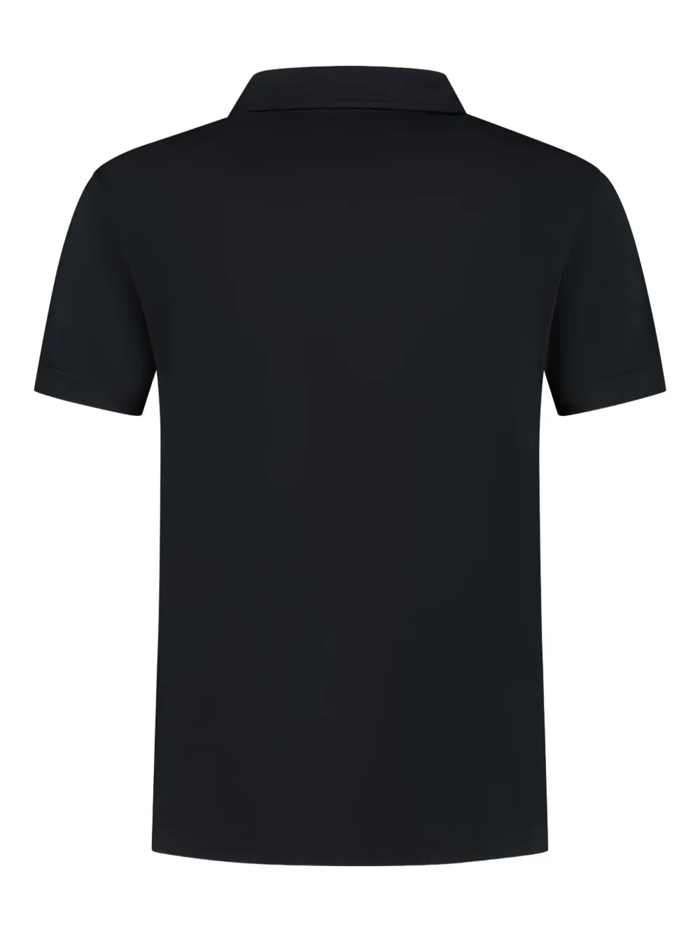 Jacob Cohën cotton polo shirt | Boys Polo Shirts | Image 2