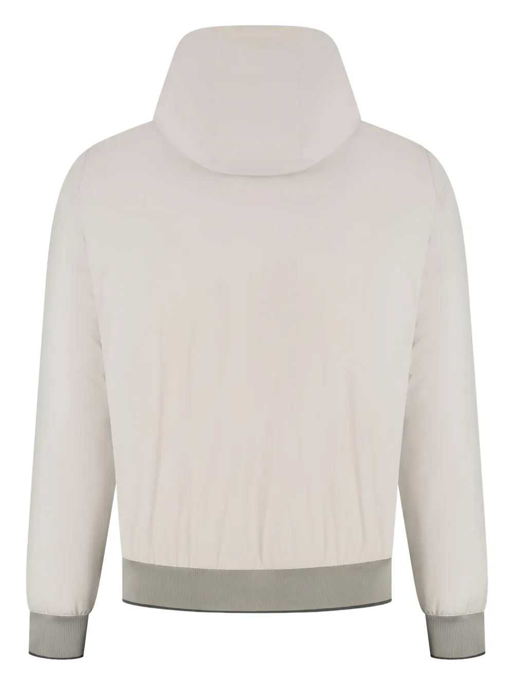 Moorer Oniro down jacket | Chamarras con plumón y capitonadas | Image 2