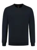 Parajumpers crew-neck sweater - Blue