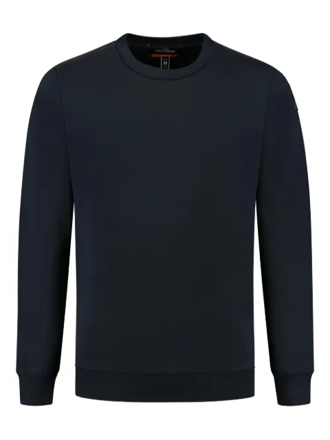 Parajumpers crew-neck sweater