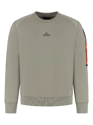 Parajumpers