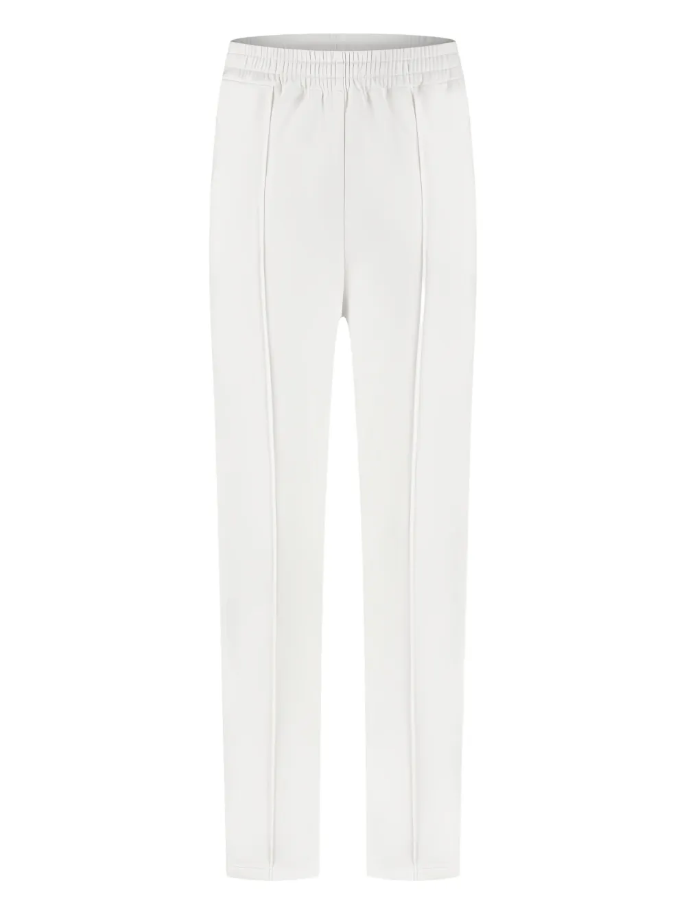 Gucci Kids' High-waisted Trousers