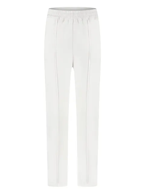 Gucci Kids high-waisted trousers
