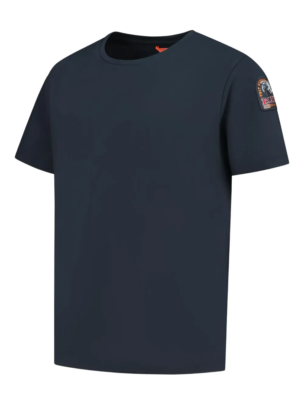 Parajumpers playera Shispare | Playeras | Image 2