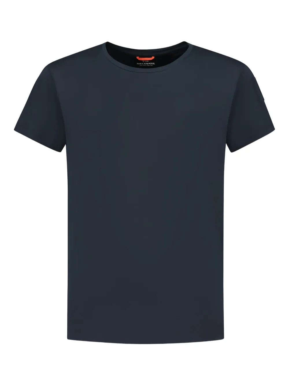 Parajumpers playera Shispare | azul | Image 1