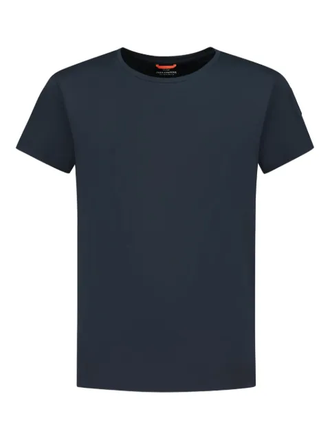 Parajumpers playera Shispare
