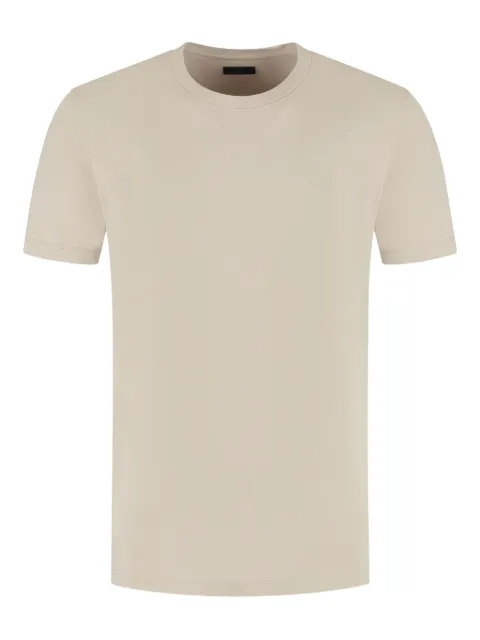 Paul & Shark cotton t-shirt