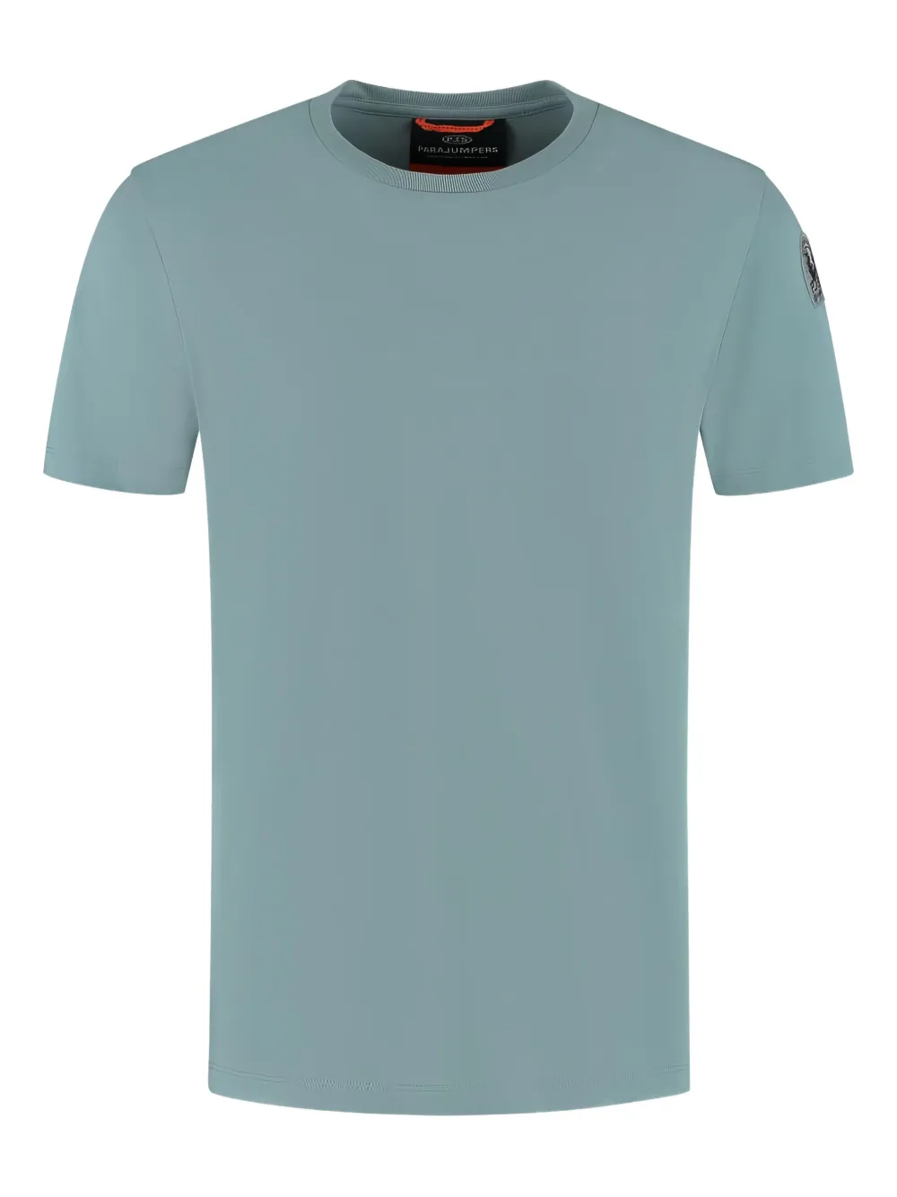 Parajumpers playera Shispare | azul | Image 1