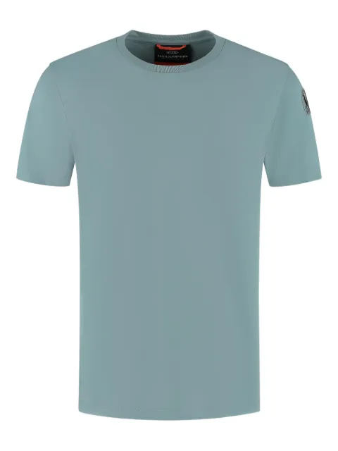 Parajumpers Shispare T-shirt 