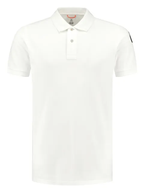 Parajumpers Gargoyle polo shirt