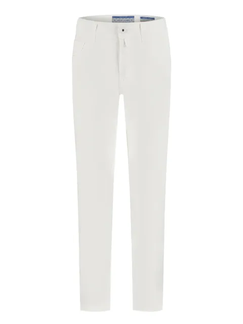 Jacob Cohën jeans rectos