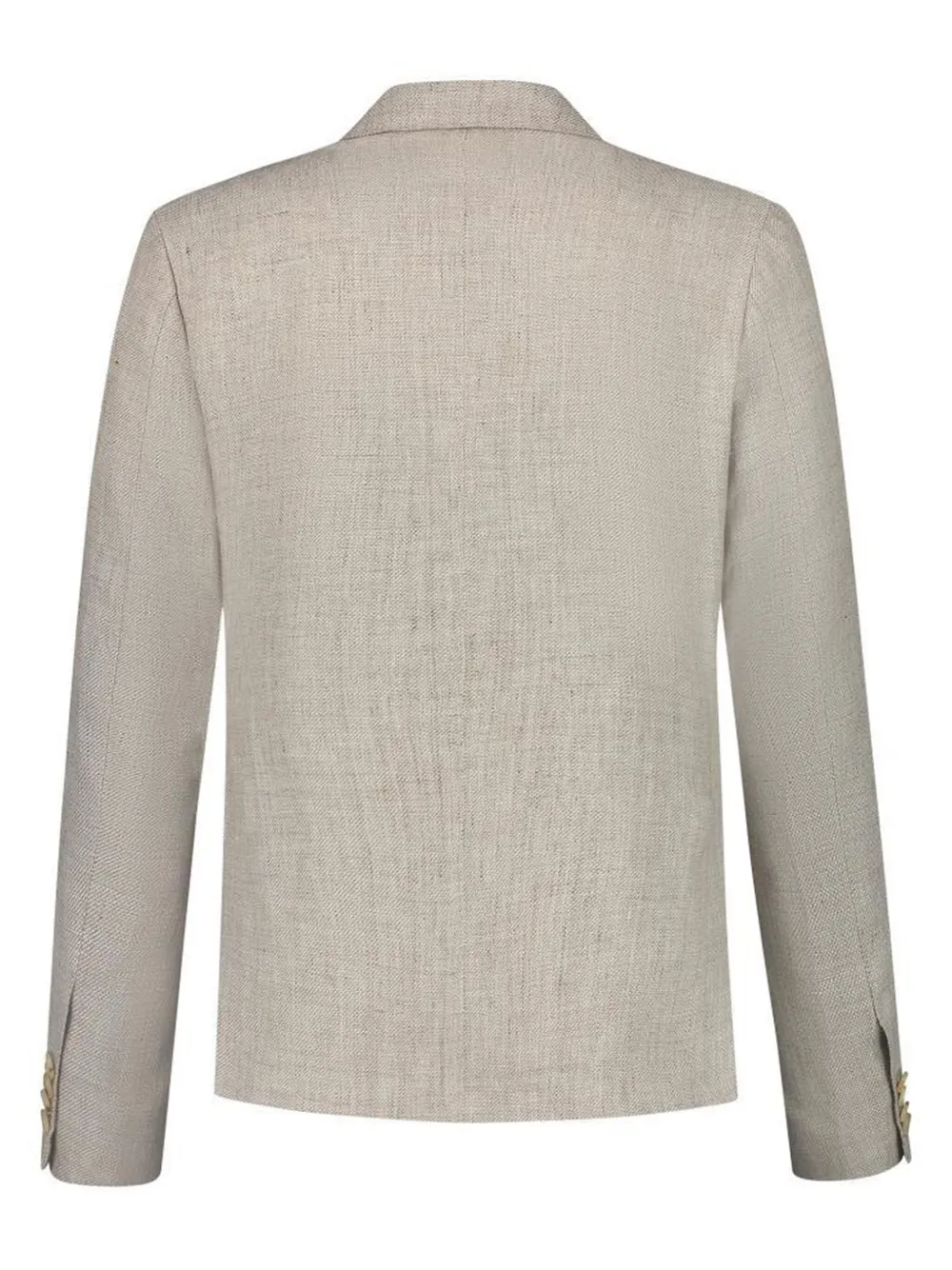 Luigi Borrelli blazer con botones | Blazers | Image 2