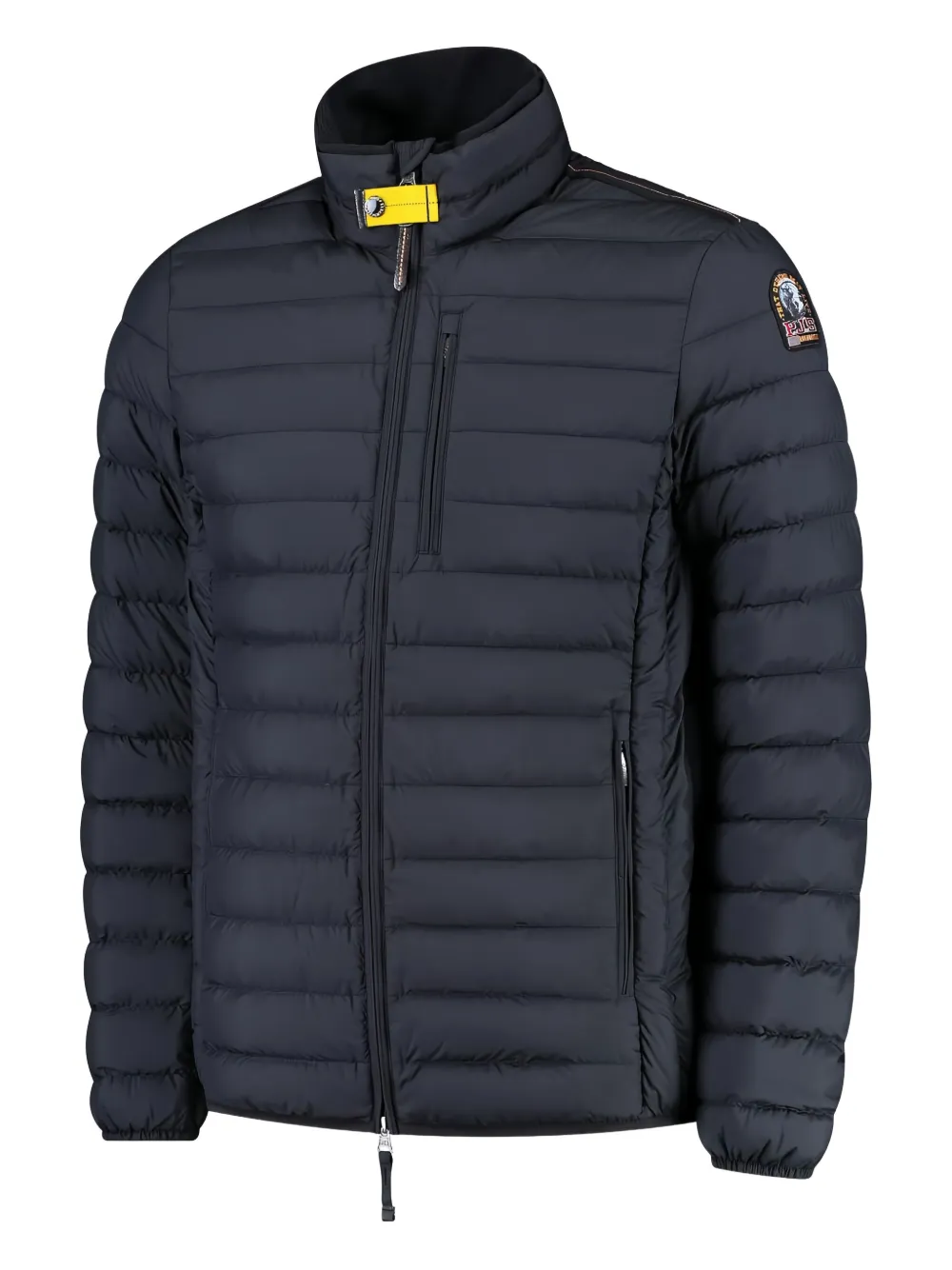 Parajumpers Ugo jacket | Down Jackets | Image 2