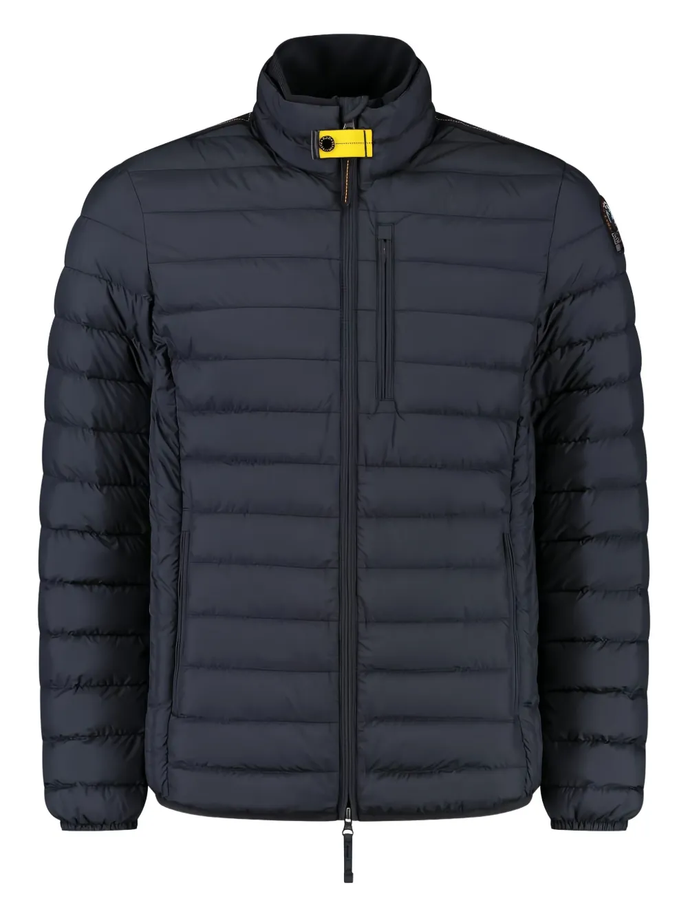 Parajumpers Ugo jacket | Blue | Image 1