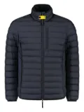 Parajumpers Ugo jacket - Blue