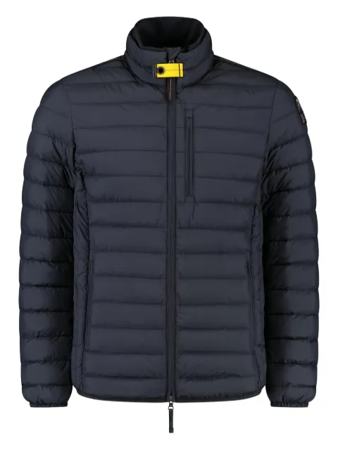 Parajumpers Ugo jacket 
