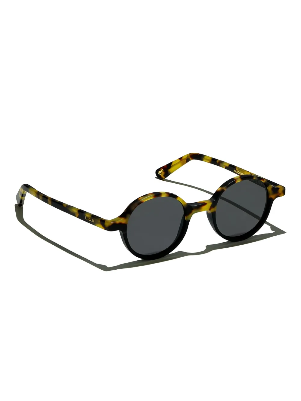 L.G.R lentes de sol Reunion | Image 2